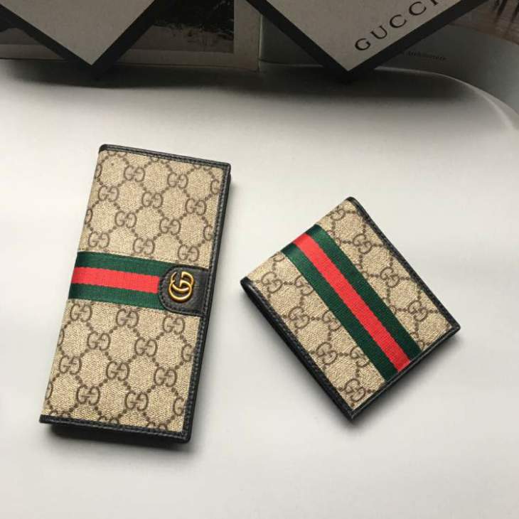 Picture of Gucci Wallets _SKUfw232842966fw